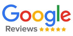 Google Review